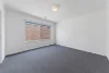 10 Tulk Street, Officer South VIC 3809-Image