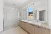 10 Tulk Street, Officer South VIC 3809-Image