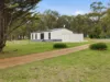 10 Tulley Road, Lima East, Vic 3673