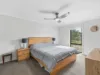 10 Tulley Road, Lima East, Vic 3673-Image