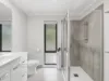 10 Tulley Road, Lima East, Vic 3673-Image
