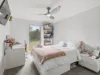 10 Tulley Road, Lima East, Vic 3673-Image
