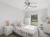 10 Tulley Road, Lima East, Vic 3673-Image