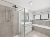 10 Tulley Road, Lima East, Vic 3673-Image