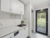 10 Tulley Road, Lima East, Vic 3673-Image
