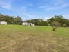 10 Tulley Road, Lima East, Vic 3673-Image