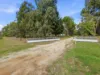 10 Tulley Road, Lima East, Vic 3673-Image