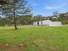 10 Tulley Road, Lima East, Vic 3673-Image