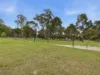10 Tulley Road, Lima East, Vic 3673-Image