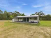 10 Tulley Road, Lima East, Vic 3673-Image