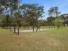 10 Tulley Road, Lima East, Vic 3673-Image