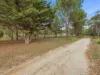 10 Tulley Road, Lima East, Vic 3673-Image