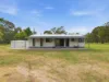 10 Tulley Road, Lima East, Vic 3673-Image