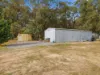 10 Tulley Road, Lima East, Vic 3673-Image