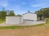 10 Tulley Road, Lima East, Vic 3673-Image