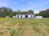 10 Tulley Road, Lima East, Vic 3673-Image
