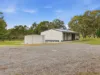 10 Tulley Road, Lima East, Vic 3673-Image