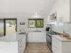 10 Tulley Road, Lima East, Vic 3673-Image