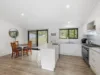 10 Tulley Road, Lima East, Vic 3673-Image