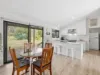 10 Tulley Road, Lima East, Vic 3673-Image