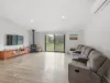 10 Tulley Road, Lima East, Vic 3673-Image