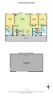 10 Tulley Road, Lima East, Vic 3673-Floorplan