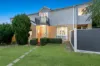 10 Tulloch Grove, Glen Waverley, Vic 3150