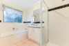 10 Tulloch Grove, Glen Waverley, Vic 3150-Image