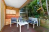 10 Tulloch Grove, Glen Waverley, Vic 3150-Image