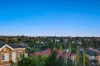 10 Tulloch Grove, Glen Waverley, Vic 3150-Image
