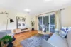 10 Tulloch Grove, Glen Waverley, Vic 3150-Image