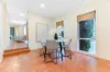 10 Tulloch Grove, Glen Waverley, Vic 3150-Image