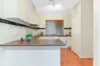 10 Tulloch Grove, Glen Waverley, Vic 3150-Image