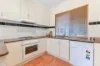 10 Tulloch Grove, Glen Waverley, Vic 3150-Image