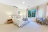 10 Tulloch Grove, Glen Waverley, Vic 3150-Image