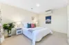 10 Tulloch Grove, Glen Waverley, Vic 3150-Image