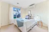 10 Tulloch Grove, Glen Waverley, Vic 3150-Image