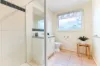 10 Tulloch Grove, Glen Waverley, Vic 3150-Image
