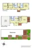 10 Tulloch Grove, Glen Waverley, Vic 3150-Floorplan