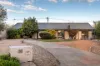 10 Tulloch Place, Flynn, ACT 2615