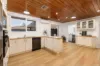 10 Tulloch Place, Flynn, ACT 2615-Image