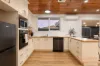 10 Tulloch Place, Flynn, ACT 2615-Image