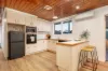 10 Tulloch Place, Flynn, ACT 2615-Image