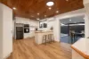 10 Tulloch Place, Flynn, ACT 2615-Image