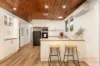 10 Tulloch Place, Flynn, ACT 2615-Image