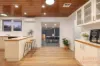 10 Tulloch Place, Flynn, ACT 2615-Image