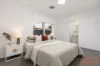 10 Tulloch Place, Flynn, ACT 2615-Image