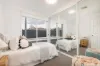 10 Tulloch Place, Flynn, ACT 2615-Image