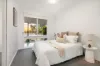 10 Tulloch Place, Flynn, ACT 2615-Image