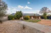10 Tulloch Place, Flynn, ACT 2615-Image